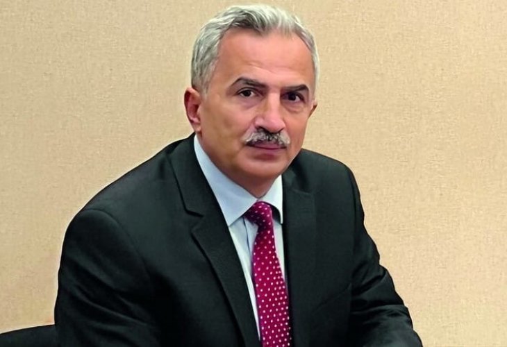 151 yaşlı mətbuatımızın baş xəbəri “Əziz Şuşa, sən azadsan!” bəyanıdır