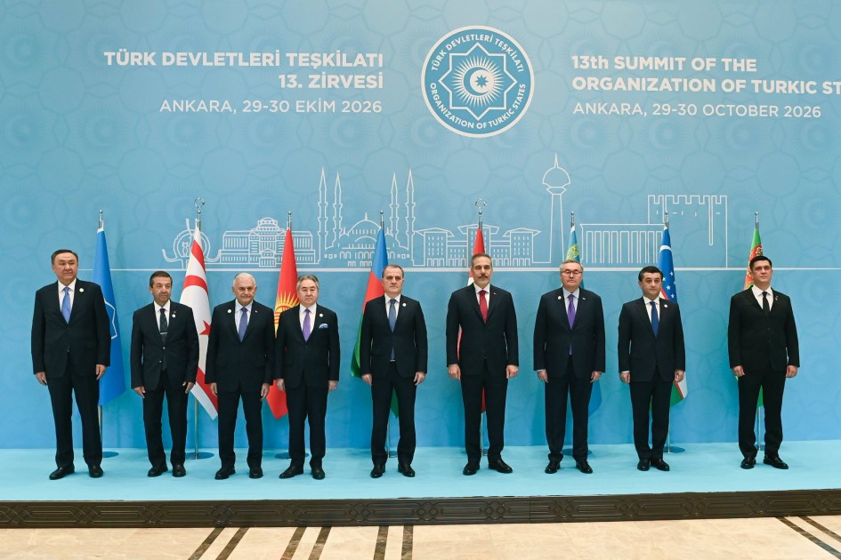 TDT+ formatı...