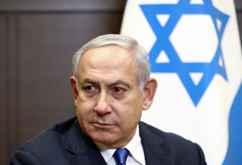 Netanyahu: İran seçkilərdən əvvəl İsrailə hücum edə bilər