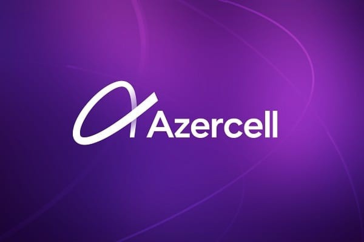 “Gamesummit” və “OMNI AI Summit” 4000-dən çox ziyarətçini ətrafında toplayıb