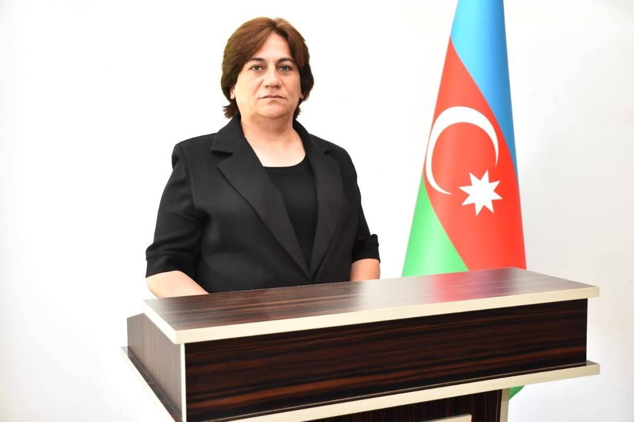 YENİ DÖVRÜN STRATEJİ HƏDƏFLƏRİ VƏ AZƏRBAYCANIN GƏLƏCƏYİ