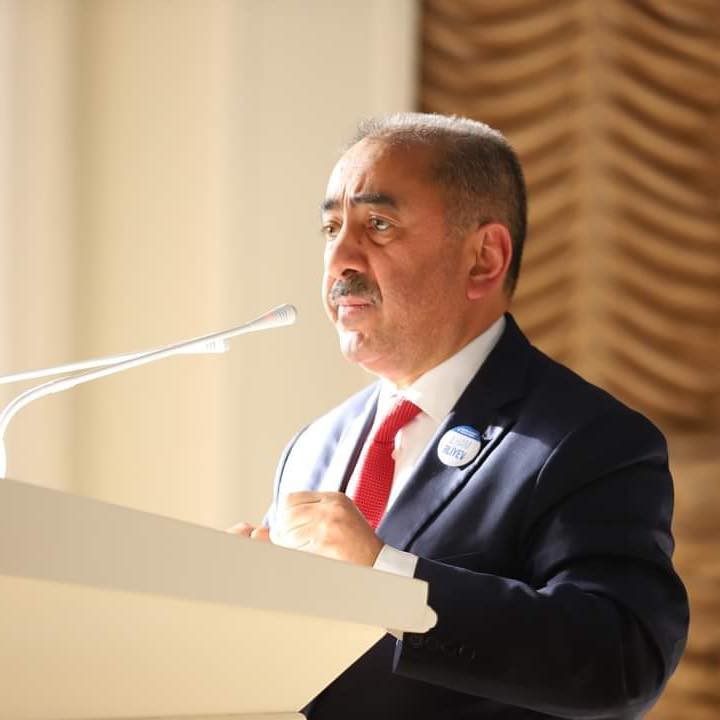 Bakı Forumu: 15 illik dialoq yolu və Azərbaycan multikulturalizminin qlobal mesajı