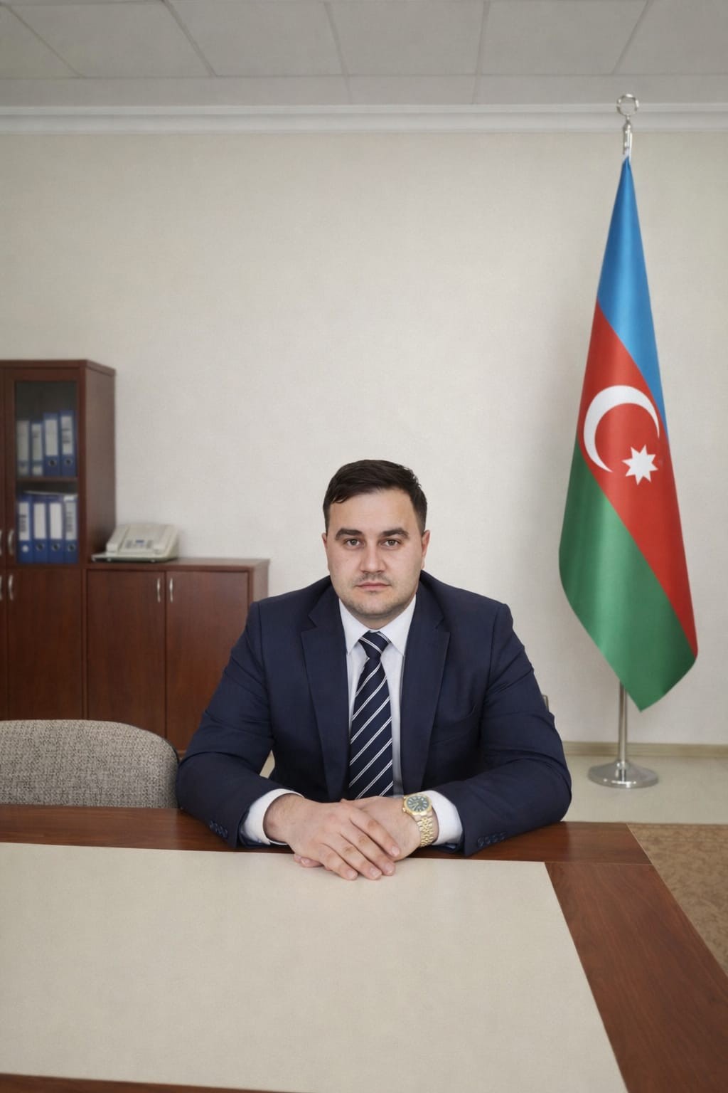VII ÜMUMDÜNYA FORUMUNUN ƏHƏMİYYƏTİ