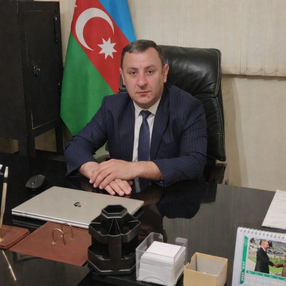 Azərbaycanın Sabitlik Modeli və Müstəqil Dövlətçilik Fəlsəfəsi